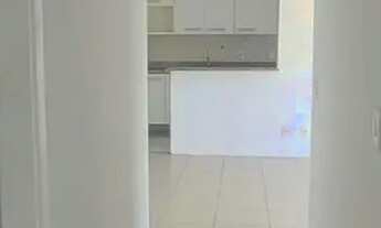 Imagem 6: Apartamento 2 quartos - Condomínio Barra Family