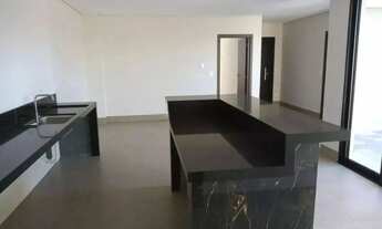 Imagem 5: SOBRADO ALTO PADRÃO