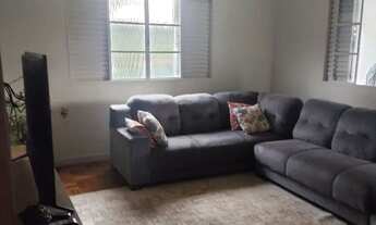 Imagem 7: Casa Ampla e bem localizada a Venda! Mais de 1000 m2 de área construída local seguro !!