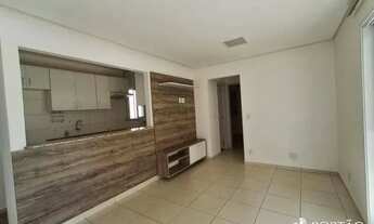 Imagem 16: Apartamento vernda Residencial Roman Ville- Pq. Vista Alegre