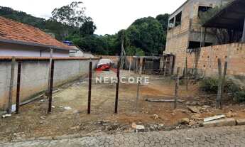 Imagem: Lote em Moeda - Centro - Moeda/MG