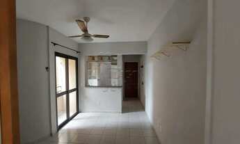 Imagem 2: Apartamento de 41m² com 01 quarto à venda - Vila Ana Maria