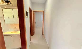 Imagem 7: Ótimo Apartamento em Piracaia à venda!