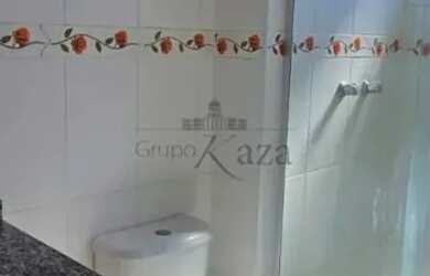 Imagem 5: Apartamento/Padrão - Residencial - No bairro Jardim América - Delta São José dos Campos