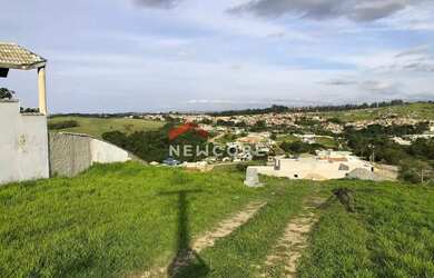 Imagem 6: Lote em condomínio em Rodovia General Euryale de Jesus Zerbine - Jardim São Gabriel - Jaca
