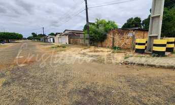 Imagem 3: Vende este Imóvel de esquina no Bairro Caranã