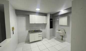 Imagem 3: Alugo GranPark (Varandas) R$ 2.900,00