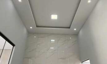 Imagem 5: Casa Jardim Itália - Vende-se