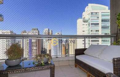 Imagem: Apartamento com 2 dormitórios para alugar