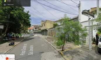 Imagem 3: Lote em Praça Conde de São Januário - Vila Prudente - São Paulo/SP