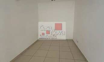 Imagem 6: Casa Térrea, Parque Novo Mundo - São Paulo