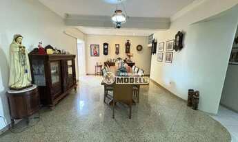 Imagem 7: Casa com 3 dormitórios mobiliada com 460 m² - venda por R$ 2.100.000 ou aluguel por R$ 15