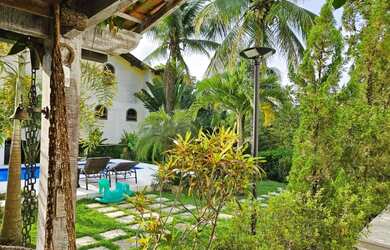 Imagem 7: Casa à venda, 441 m² por R$ 2.000.000,00 - Vila Progresso - Niterói/RJ