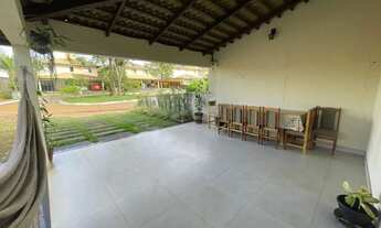 Imagem 7: Sobrado Vila João Vaz 232M²