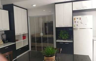 Imagem: Casa em Rua Lázaro José Gonçalves - Vila