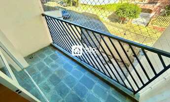 Imagem 3: Apartamento à venda com 70 m², 1 quarto 1 vaga em Jardim Flamboyant, Campinas