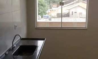 Imagem 4: Apartamento em Rua Gaspar da Silva - Jardim Nossa Senhora do Carmo - São Paulo/SP