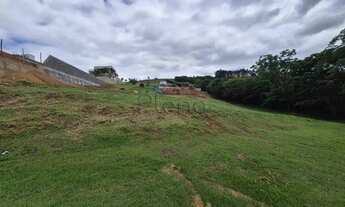 Imagem: Terreno à venda em Campinas, Loteamento