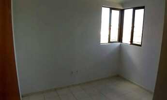 Imagem 5: Repasse: Apartamento no Geisel