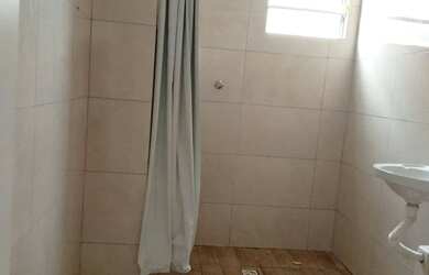 Imagem 4: Vendo apartamento