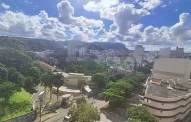 Imagem 5: RV-MAR5401 OPORTUNIDADE 3 QUARTOS EM OTIMA LOCALIZAÇÃO