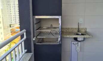 Imagem: Oportunidade - Apartamento - Park View