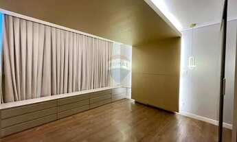 Imagem 6: APARTAMENTO À VENDA!