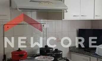 Imagem 7: Casa de Vila em Rua José de Andrade - Parque Alexandre - Cotia/SP