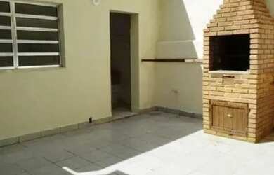 Imagem 7: SOBRADO - CIDADE ADEMAR - SP