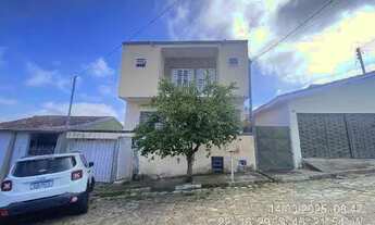 Imagem: Casa de leilão em OURO FINO / OURO FINO