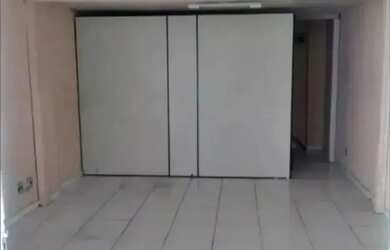 Imagem 3: Venda de Sala/Loja comercial no Barro Preto - Belo Horizonte/MG