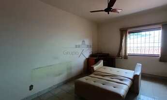 Imagem 5: Oportunidade - Casa Comercial Residencial - Jardim São Dimas - 3 Dormitórios - 336,99m²