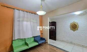 Imagem 3: Sobrado com 2 dormitórios para alugar, 125 m² por R$ 2.662,00/mês - Assunção - São Bernard