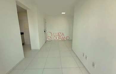 Imagem 6: Madalena 2 Quartos 1 Suíte 1 Vaga Próximo ao Mercado