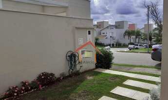 Imagem: Casa com 3 dormitórios para alugar, 133