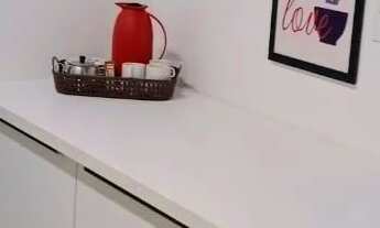 Imagem 5: Alugo apartamento praia de Palmas