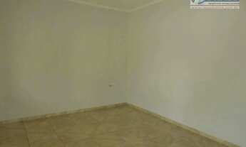 Imagem 3: Casa com 3 dormitórios para alugar, 150 m² por R$ 3.529,17/mês - Vila Bressani - Paulínia