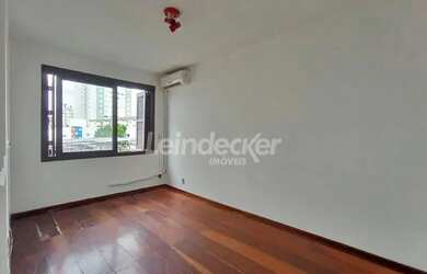 Imagem 7: Locação Apartamento PORTO ALEGRE RS Brasil