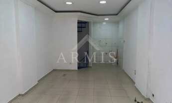 Imagem 3: Excelente Loja Comercial - Centro