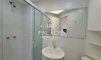 Imagem 5: Apartamento para venda e aluguel em paulicéia, piracicaba 2 quartos 62m²