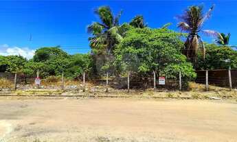 Imagem 4: Terreno à venda em Centro - AL