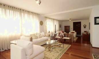 Imagem 3: Apartamento a venda com 3 dormitórios, 2 vagas e lazer!