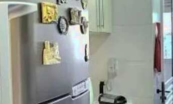 Imagem 6: APARTAMENTO - JARDIM ALTO DA BOA VISTA - SP