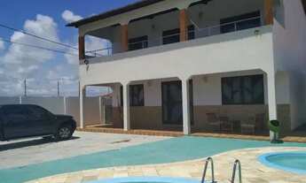 Imagem: Vende-se este Incrível imóvel com 06 quartos