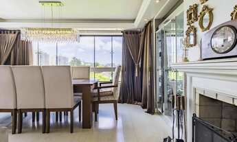 Imagem 3: Apartamento à venda no bairro Jardim Lindóia em Porto Alegre/RS