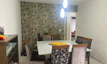 Imagem 3: Oportunidade - Apartamento - Jardim Sul - Residencial Maxximo Resort - 3 Dormitórios - 90m