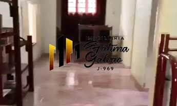 Imagem 3: Vendo Casa em Bragança/PA