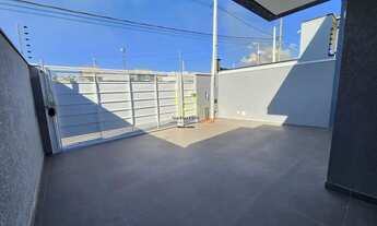 Imagem 2: Casa para Locação em Atibaia, Residencial Jardins da Catalunha, 3 dormitórios, 1 suíte, 2