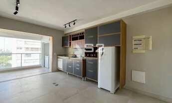 Imagem 2: Apartamento para Locação Rua Paulo Franco, Vila Leopoldina/SP