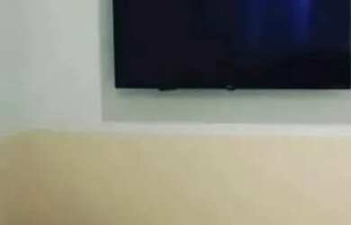 Imagem 3: BROGNOLI VENDE- Studio totalmente mobiliado, com 22m2, no bairro da Cachoeira do Bom Jesus